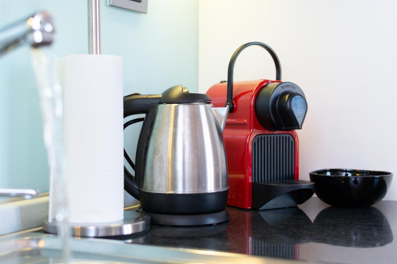 볼로냐 Housmart San Mamolo 6 아파트 외부 사진